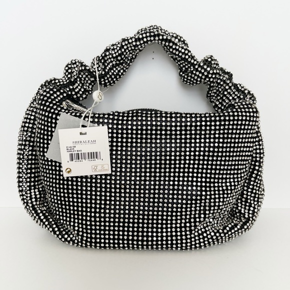 Shiraleah Mini Handbag - Picture 1 of 7